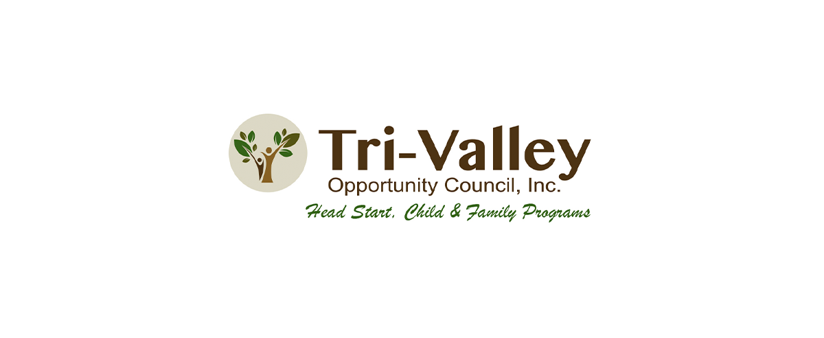 Success Story: Tri-Valley Opportunity Council, Inc. Inc. Head Start ...